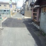 キッチン キッチン